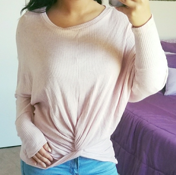 ▪SEE NEW LISTING▪ - Picture 2 of 5